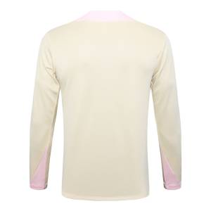 Survetement-PSG-Training-2024-2025-Beige-3.jpg