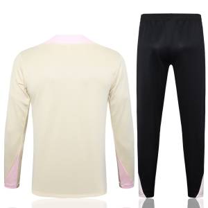 Survetement-PSG-Training-2024-2025-Beige-4.jpg