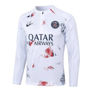 Survetement-PSG-Training-2024-2025-Blanc-2.jpg