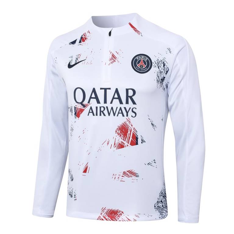 Survetement-PSG-Training-2024-2025-Blanc-2.jpg