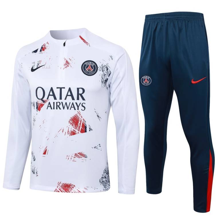Survetement-PSG-Training-2024-2025-Blanc.jpg