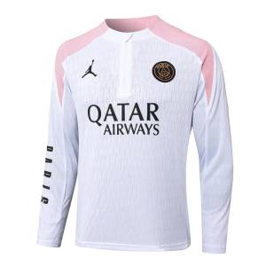 Survetement-PSG-Training-2024-2025-Blanc-Beige-2.jpg