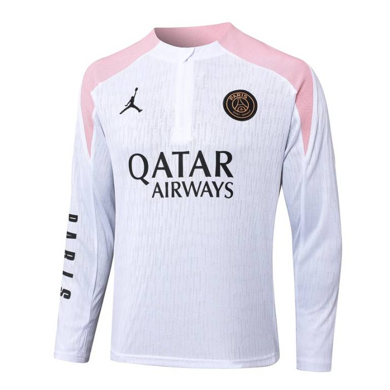 Survetement-PSG-Training-2024-2025-Blanc-Beige-2.jpg