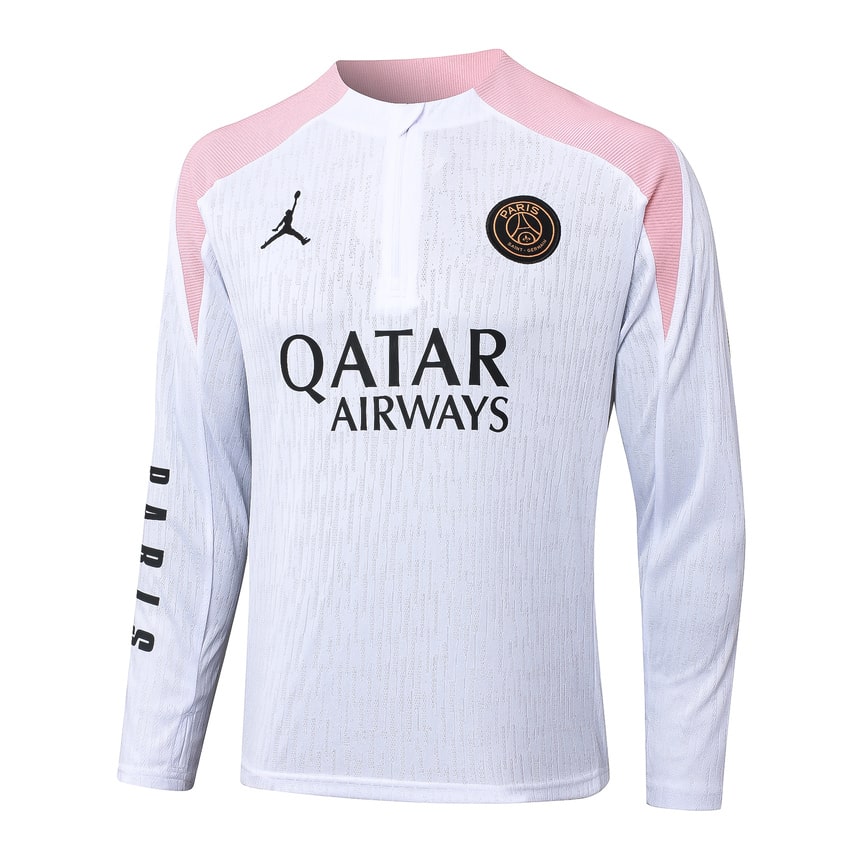 Survetement-PSG-Training-2024-2025-Blanc-Beige-2.jpg