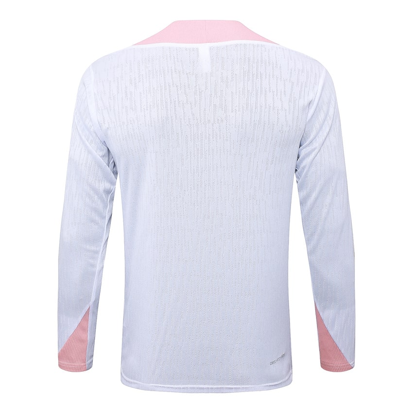 Survetement-PSG-Training-2024-2025-Blanc-Beige-3.jpg