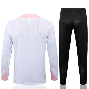 Survetement-PSG-Training-2024-2025-Blanc-Beige-4.jpg