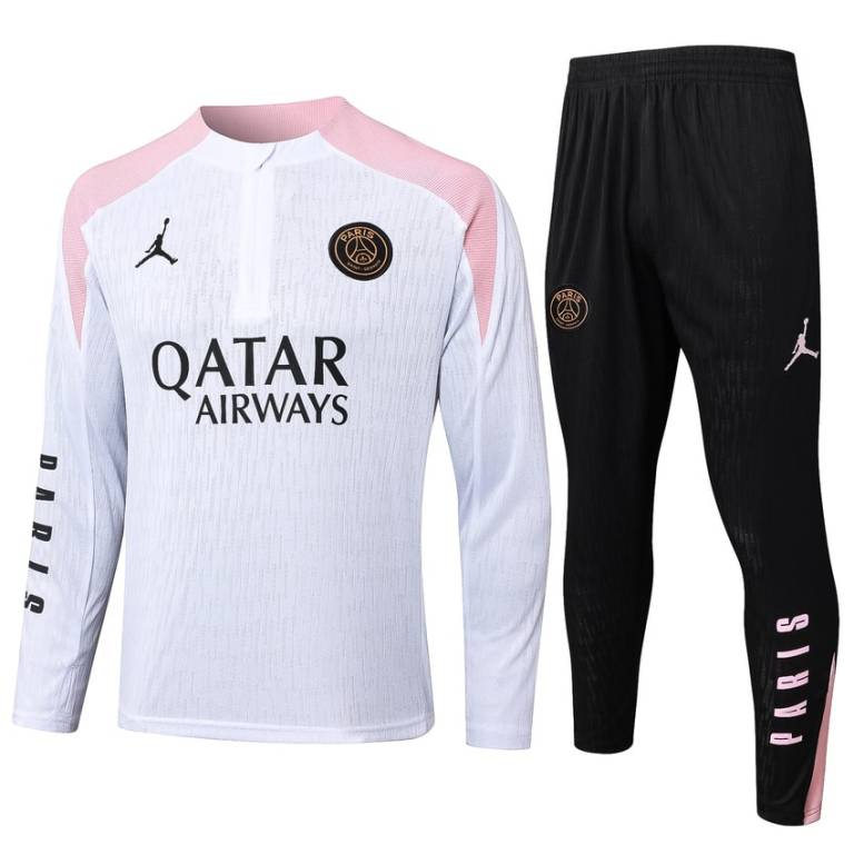 Survetement-PSG-Training-2024-2025-Blanc-Beige.jpg