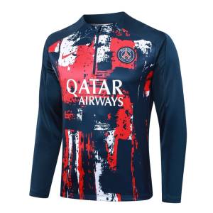 Survetement-PSG-Training-2024-2025-Bleu-2.jpg