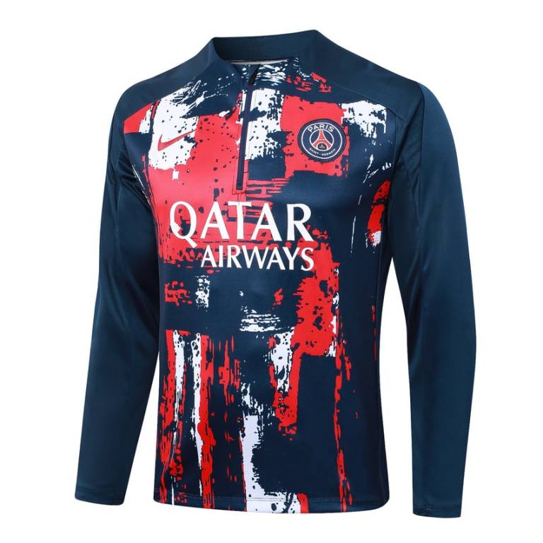 Survetement-PSG-Training-2024-2025-Bleu-2.jpg