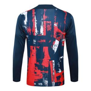 Survetement-PSG-Training-2024-2025-Bleu-3.jpg