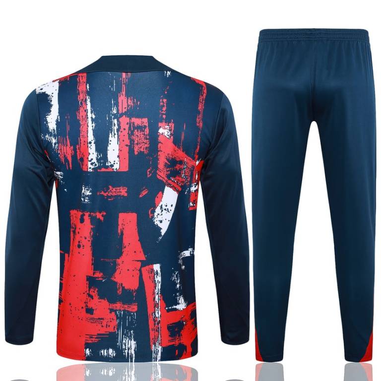 Survetement-PSG-Training-2024-2025-Bleu-4.jpg