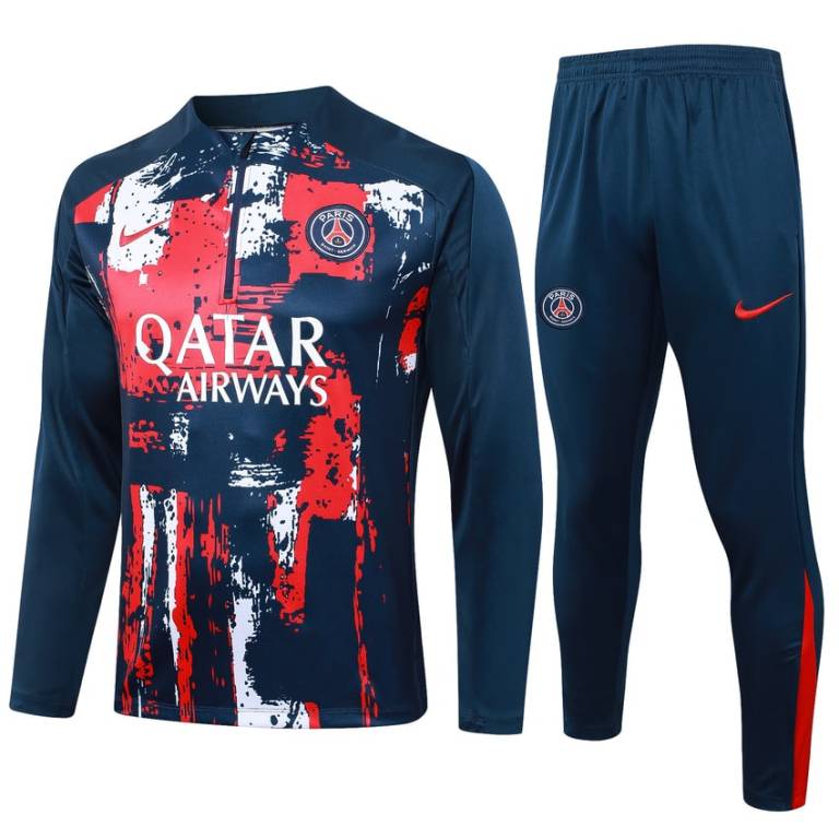 Survetement-PSG-Training-2024-2025-Bleu.jpg