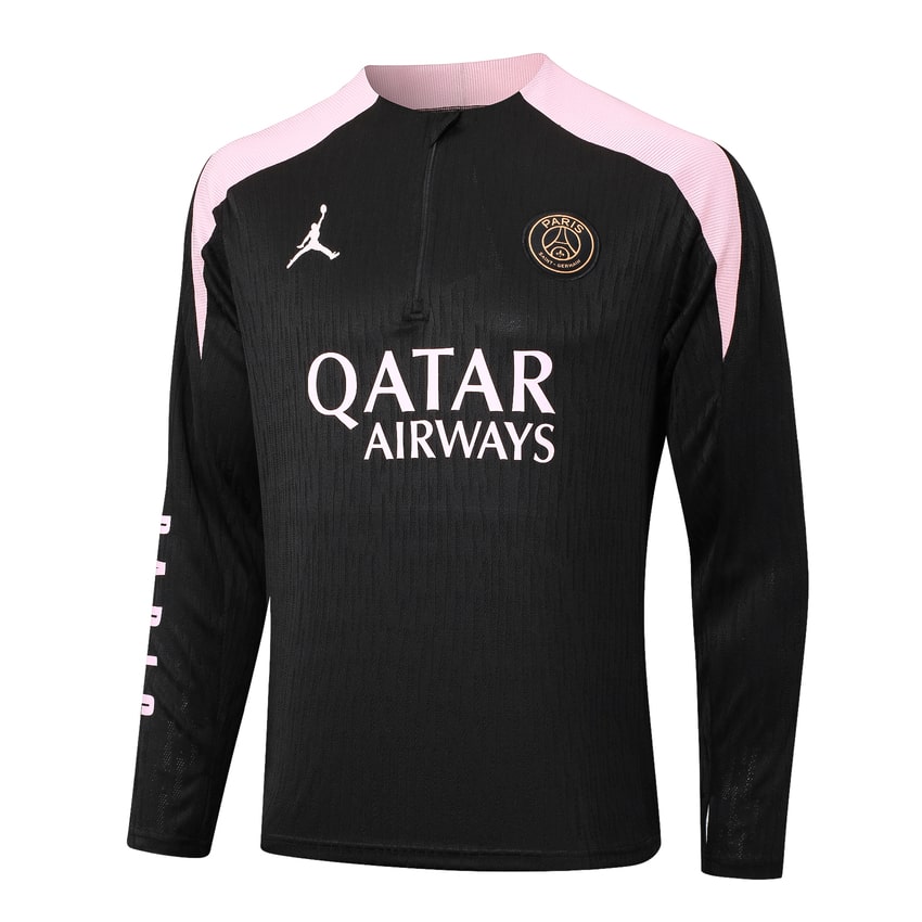 Survetement-PSG-Training-2024-2025-Noir-Beige-2.jpg