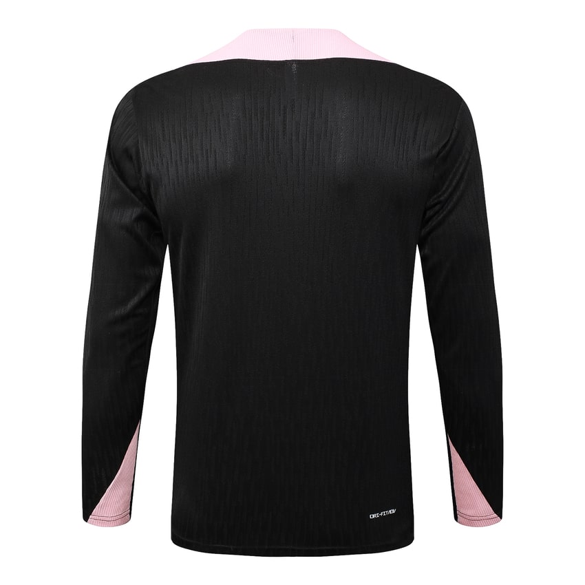 Survetement-PSG-Training-2024-2025-Noir-Beige-3.jpg