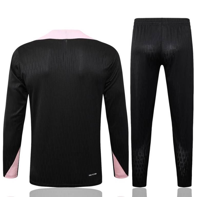Survetement-PSG-Training-2024-2025-Noir-Beige-4.jpg