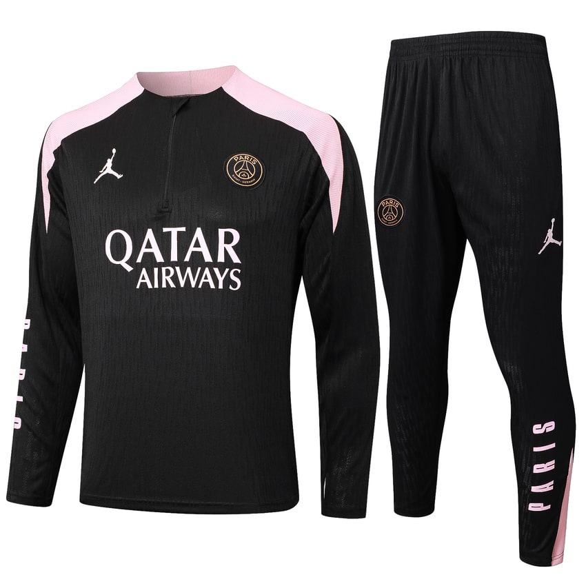 Survetement-PSG-Training-2024-2025-Noir-Beige.jpg