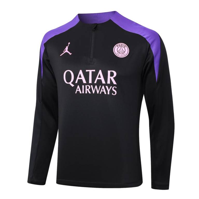 Survetement-PSG-Training-2024-2025-Noir-Fonce-2.jpg