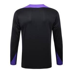 Survetement-PSG-Training-2024-2025-Noir-Fonce-3.jpg
