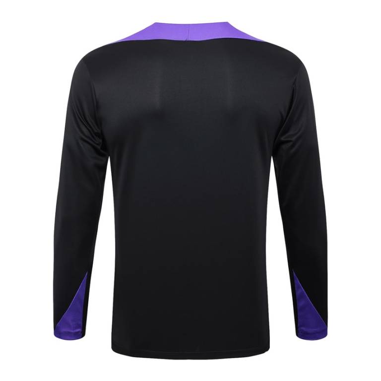 Survetement-PSG-Training-2024-2025-Noir-Fonce-3.jpg