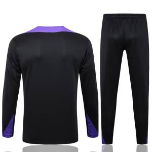 Survetement-PSG-Training-2024-2025-Noir-Fonce-4.jpg