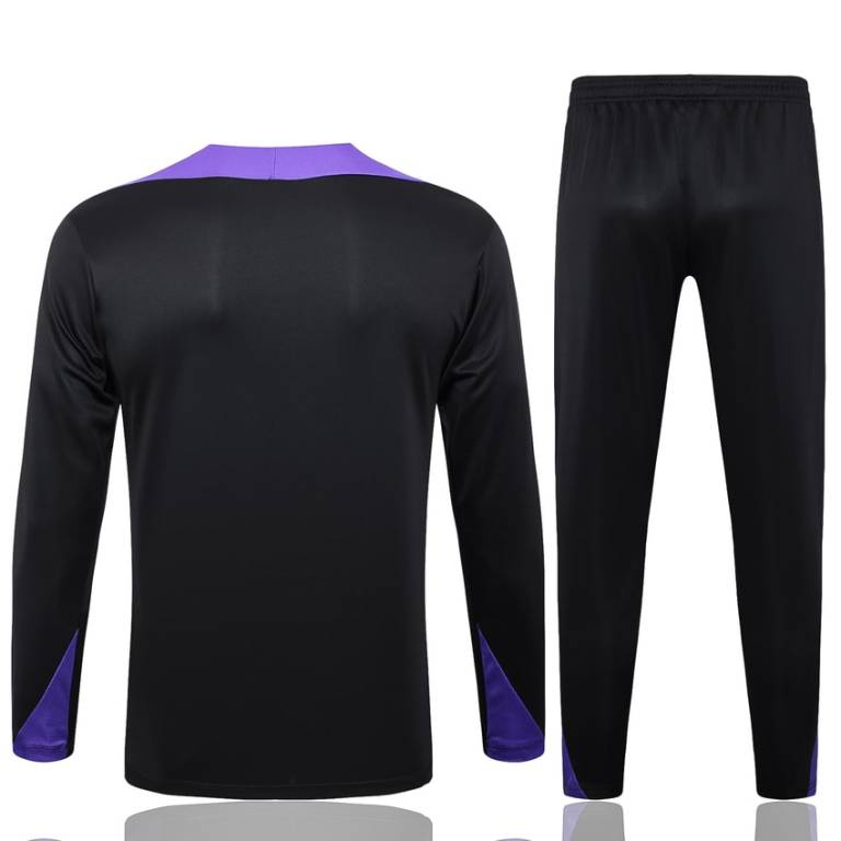 Survetement-PSG-Training-2024-2025-Noir-Fonce-4.jpg