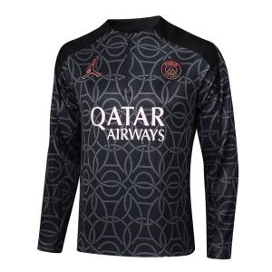 Survetement-PSG-Training-2024-2025-Noir-Motif-2.jpg