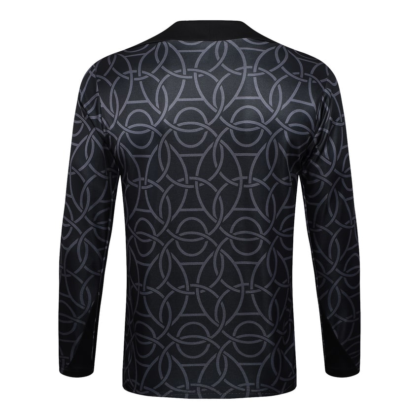 Survetement-PSG-Training-2024-2025-Noir-Motif-3.jpg