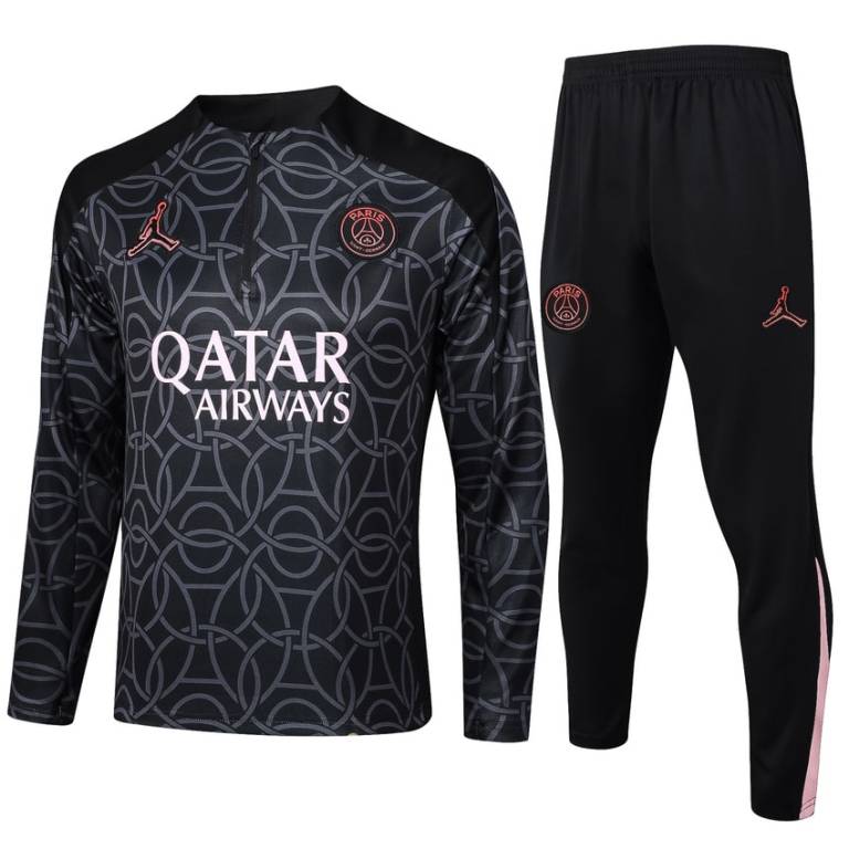 Survetement-PSG-Training-2024-2025-Noir-Motif.jpg