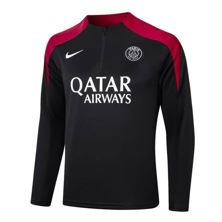 Survetement-PSG-Training-2024-2025-Noir-Rouge-2.jpg