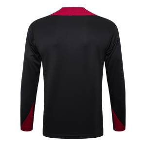 Survetement-PSG-Training-2024-2025-Noir-Rouge-3.jpg