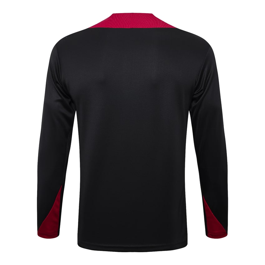 Survetement-PSG-Training-2024-2025-Noir-Rouge-3.jpg