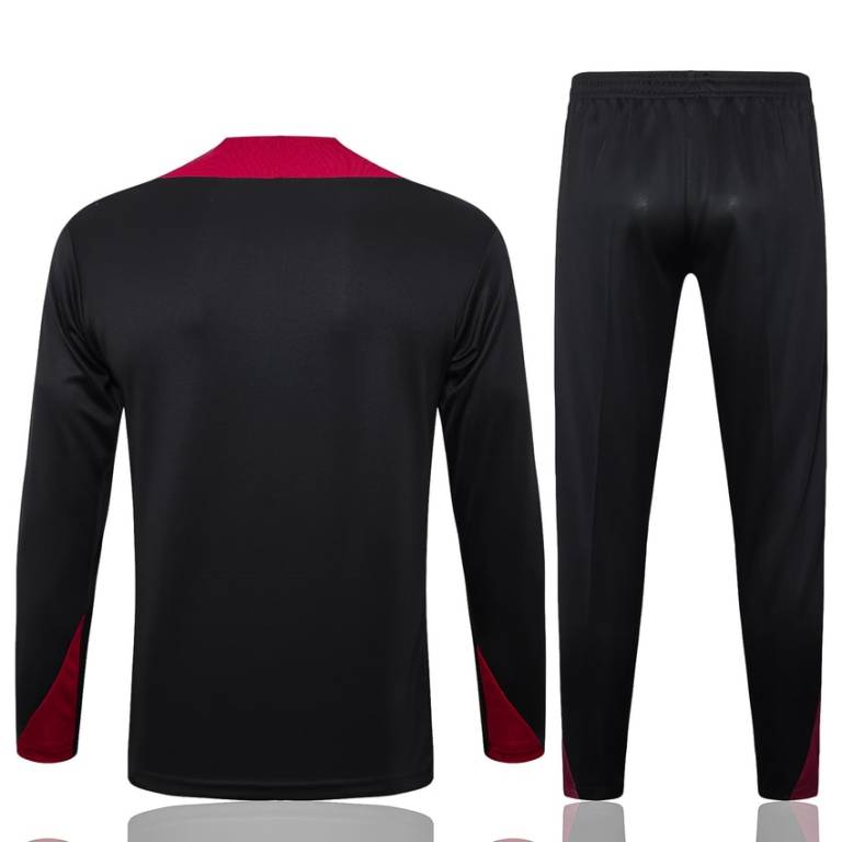 Survetement-PSG-Training-2024-2025-Noir-Rouge-4.jpg