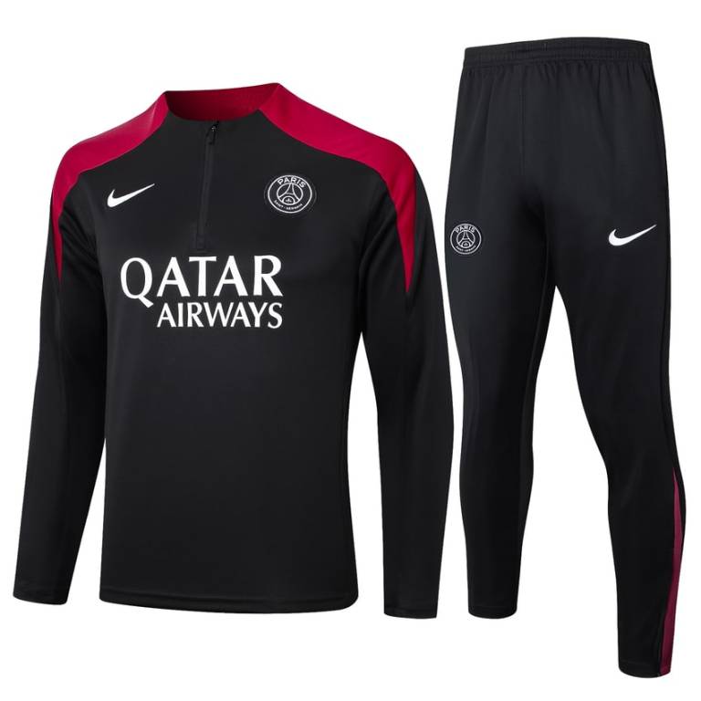 Survetement-PSG-Training-2024-2025-Noir-Rouge.jpg