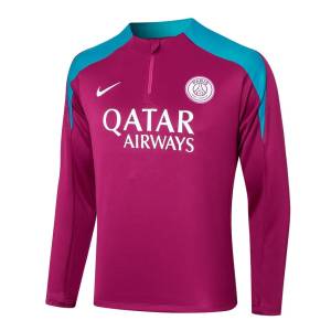 Survetement-PSG-Training-2024-2025-Rose-2.jpg