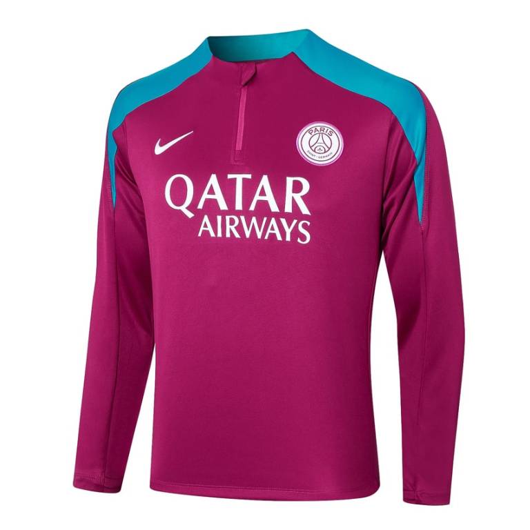 Survetement-PSG-Training-2024-2025-Rose-2.jpg