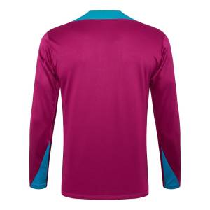 Survetement-PSG-Training-2024-2025-Rose-3.jpg
