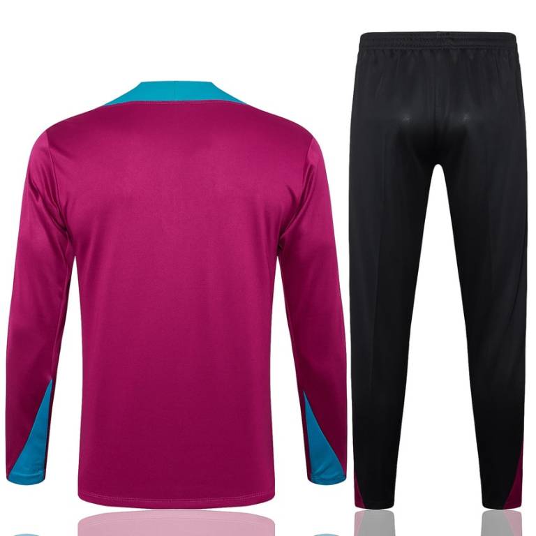 Survetement-PSG-Training-2024-2025-Rose-4.jpg