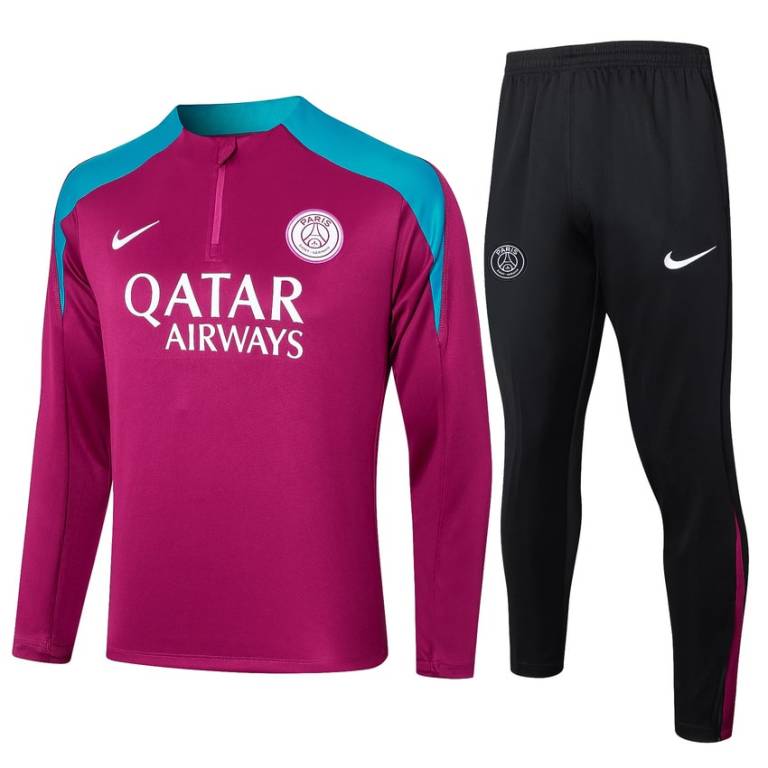 Survetement-PSG-Training-2024-2025-Rose.jpg