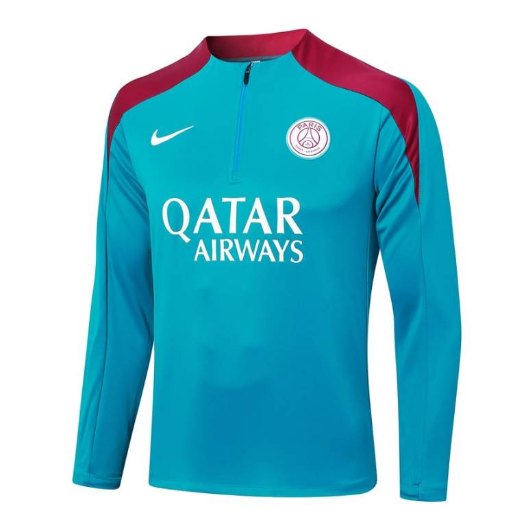 Survetement-PSG-Training-2024-2025-Vert-2.jpg