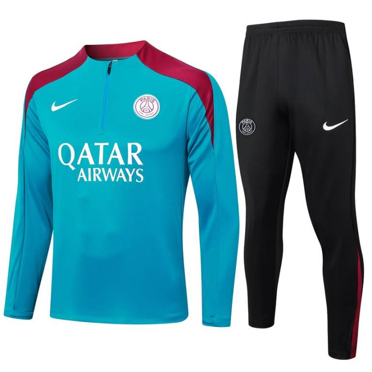 Survetement-PSG-Training-2024-2025-Vert.jpg