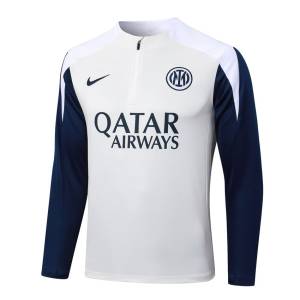 Survetement-PSG-Training-2025-2026-Blanc-Bleu-3.jpg