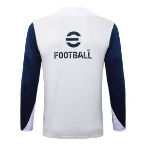 Survetement-PSG-Training-2025-2026-Blanc-Bleu-4.jpg