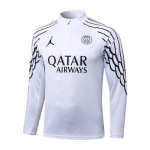 Survetement-PSG-Training-2025-2026-Blanc-Clair-2.jpg