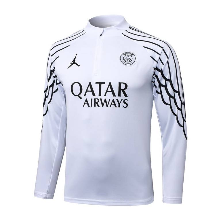 Survetement-PSG-Training-2025-2026-Blanc-Clair-2.jpg