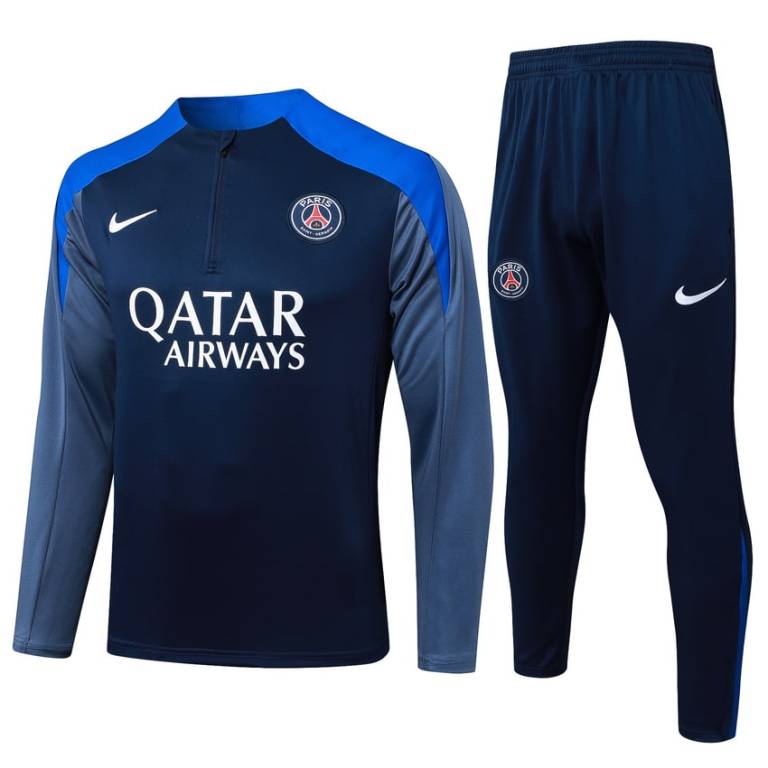Survetement-PSG-Training-2025-2026-Bleu-Fonce-1.jpg