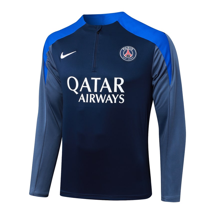 Survetement-PSG-Training-2025-2026-Bleu-Fonce-2.jpg