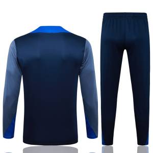 Survetement-PSG-Training-2025-2026-Bleu-Fonce-3.jpg