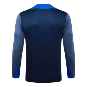 Survetement-PSG-Training-2025-2026-Bleu-Fonce-4.jpg