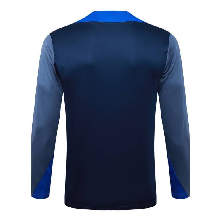 Survetement-PSG-Training-2025-2026-Bleu-Fonce-4.jpg