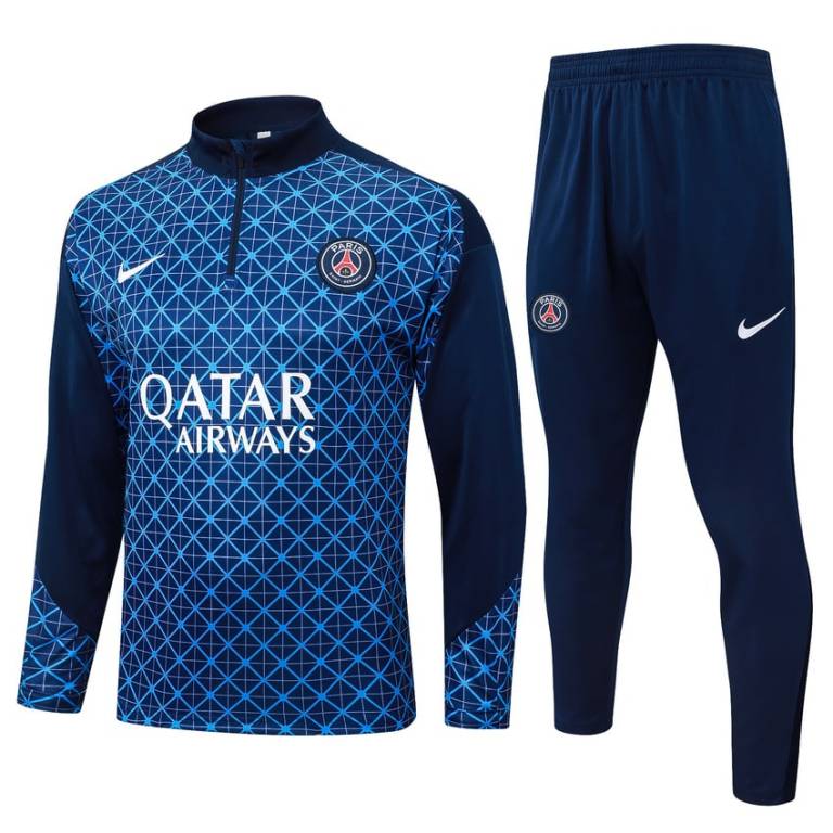 Survetement-PSG-Training-2025-2026-Bleu-Grille-1.jpg